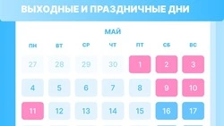 Материал