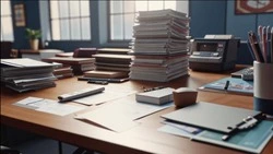 Решения Совета депутатов Белгородского муниципального округа