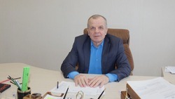 Алексей Красильников – как избежать задолженности по налогам