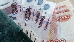Вячеслав Гладков: многодетные семьи смогут получить выплаты на покупку школьной и спортивной формы