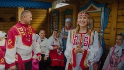 Белгородцы смогут узнать о традициях каждого народа России благодаря тревел-шоу «Национальность.ru»