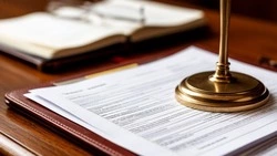 Рубрика «Прокуратура Белгородского района разъясняет»