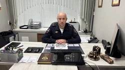 Денис Оробинский - об изменениях в КоАП РФ