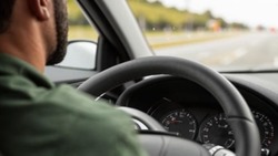 Автоинспекторы задержали двух белгородцев за управление транспортом в нетрезвом виде