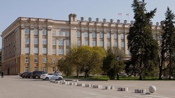 Губернатор Белгородской области – о запрете для госслужащих покидать территорию региона