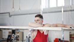 Центр художественной гимнастики появится в Белгороде