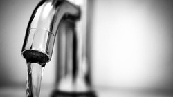Белгородские власти отреагировали на жалобы граждан о дефиците воды