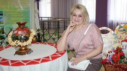 Секреты счастья Марины Белогуровой