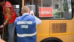 Вячеслав Гладков анонсировал учения по гражданской обороне в приграничных муниципалитетах