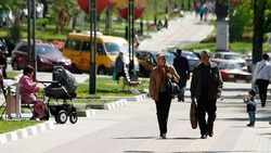 Вячеслав Гладков заявил о снижении безработицы в Белгородской области за четыре года