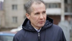 Вячеслав Гладков поделился итогами внеплановых учений ГО и ЧС в Белгороде и Белгородском районе