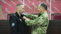 Материал
