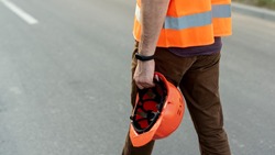 Рабочие отремонтировали в Белгородской области 99 объектов благодаря дорожному нацпроекту