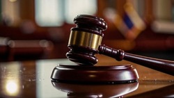 Сотрудники Белгородского ЛО МВД задержали подозреваемых в поджоге релейных шкафов на ЖД