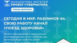 Материал