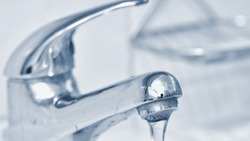 Водоканал провёл профилактические работы на 15 канализационных насосных станциях в регионе