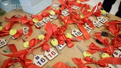 40 многодетных белгородских семей станут новосёлами в 2025 году