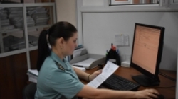 Торги по продаже арестованного имущества должников пройдут в Белгородской области