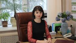 Легальная занятость стала залогом социально-экономического развития Белгородского района