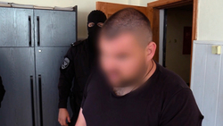 Серийный грабитель офисов микрозаймов попался в руки белгородских оперативников