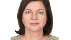 Руководитель госинспекции труда в Белгородской области Ольга Медведева ответила на важные вопросы